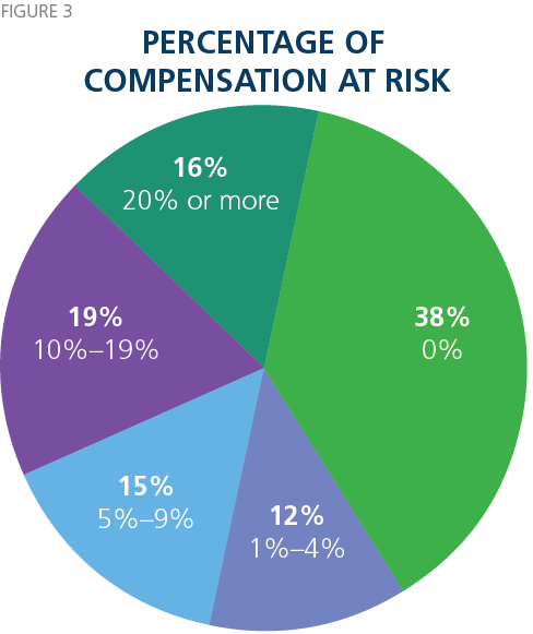 Executive Compensation Survey 2017 3